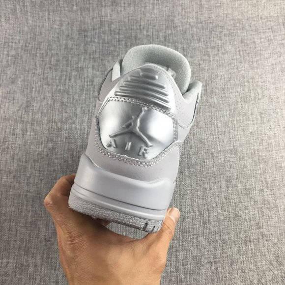 New AJ men\'s Shoes Air Jordan Nike sneakers main image 7